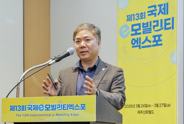"호르무즈 봉쇄, 자율운항선박 개발 가속화…표준 선점해야"