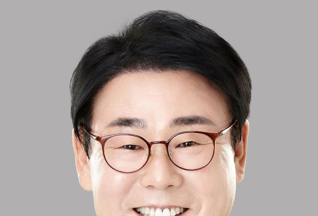 제주대 신임 총장에 양덕순 교수…"실천·성과로 신뢰받겠다"