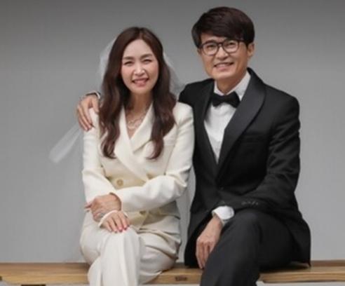 조갑경 前 며느리 "내 인생 망치고 방관하더니, 여론 끓으니 '양육비 지급'"