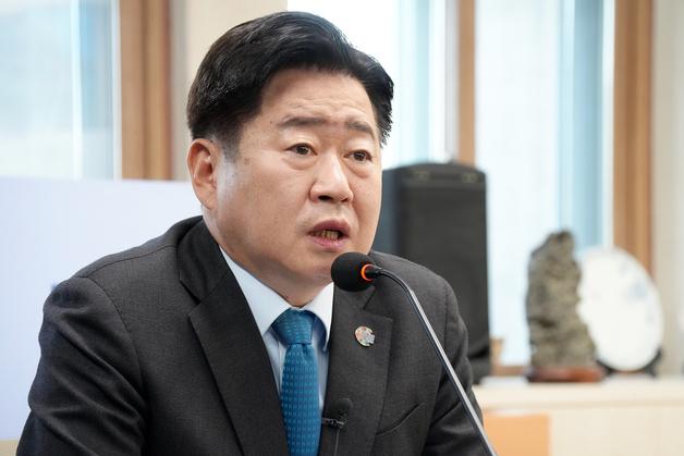 [오늘의 주요일정] 제주(30일, 월)