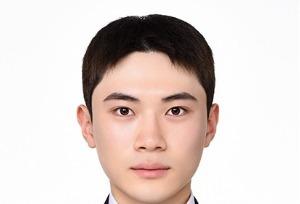 음주운전 도주 불법체류자, 신임 순경 300m 밭두렁 추격전 끝 체포