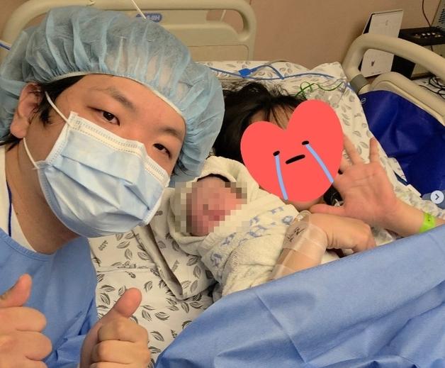 곽튜브 공무원 아내 '산후조리원 협찬' 청탁금지법 위반 들여다본다