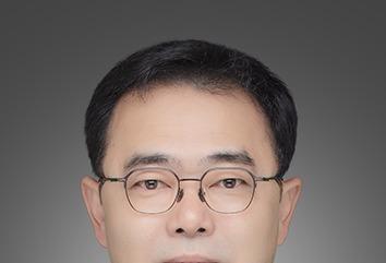 JDC 신임 상임감사에 강성민 전 제주도의원