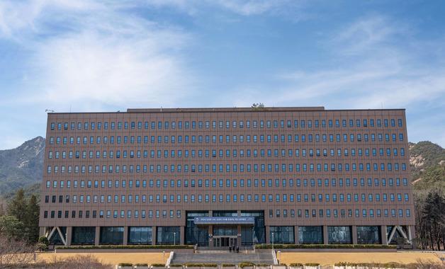 제주 무사증 입국 디지털노마드 최장 90일 체류 가능해진다