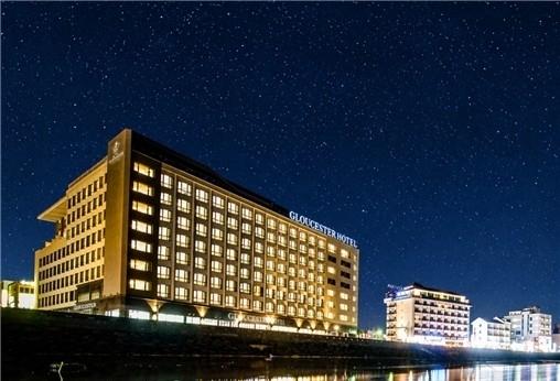 글로스터호텔그룹, '제주 함덕'에 6호점 개관