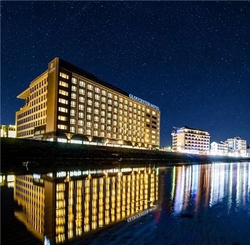 글로스터호텔그룹, '제주 함덕'에 6호점 개관