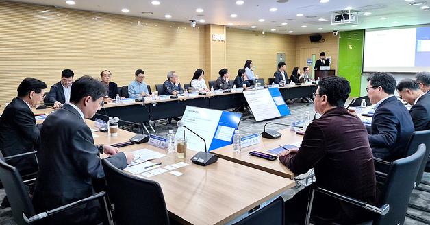 제주 AI 데이터센터 구축 논의 본격화…JDC 연구·용역 착수