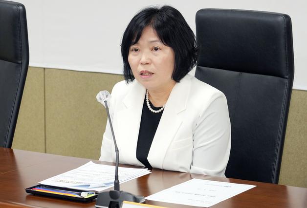 [오늘의 주요 일정] 제주(28일, 화)