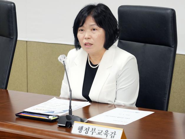 [오늘의 주요 일정] 제주(28일, 화)