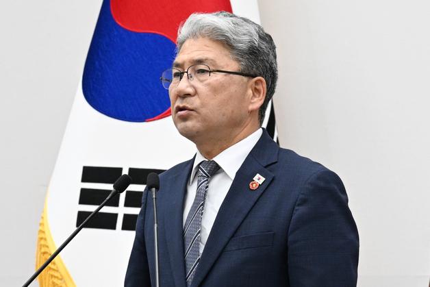 [오늘의 주요 일정] 제주(30일, 목)