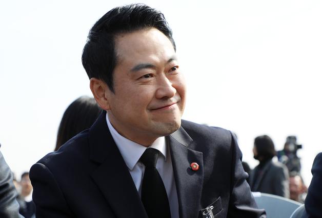 장동혁 "역사는 검증으로 새로 쓸 수 있지만 4·3 왜곡 안돼" 