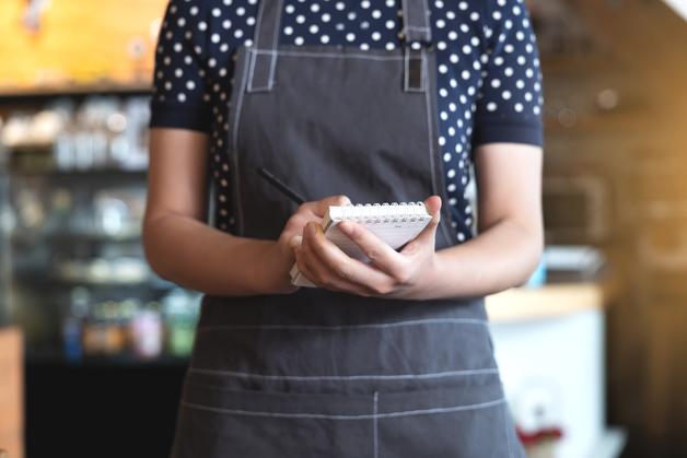 '음료 3잔 고소' 취하한 점주…"충청도에선 일 못한다" 협박 녹취 또 터졌다 