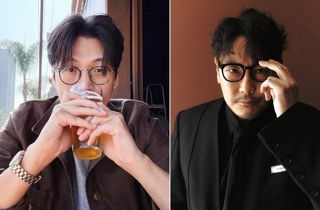 "황석희, 만취여성 모텔 데려갔는데 집유?…조진웅 사례와 비슷" 법조계 분석 