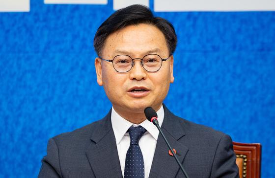 "항공운임 지원·좌석 우선배정"…제주도민 이동권 보장 3법 추진