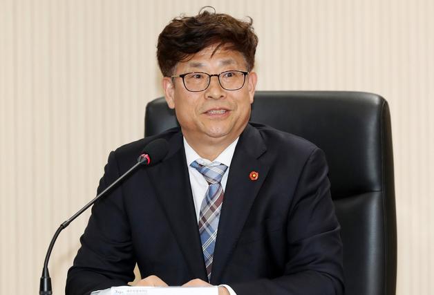 [오늘의 주요 일정] 제주(6일, 월)