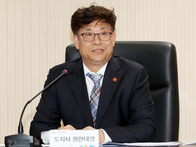 [오늘의 주요일정] 제주(10일, 금)