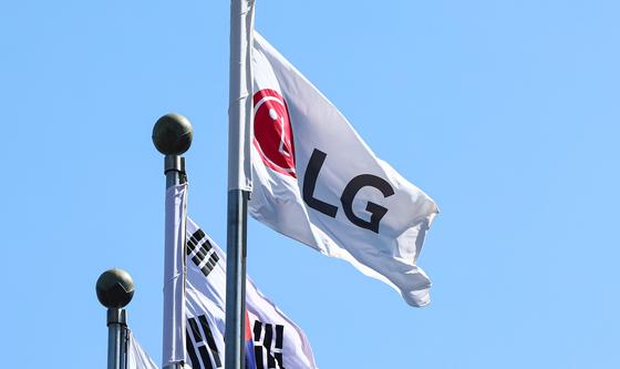 LG전자, 1분기 영업익 1.7조…최대 매출 경신