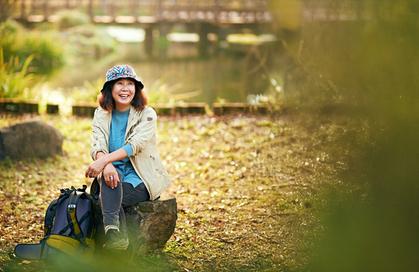 서명숙 제주올레 이사장 별세…향년 68세