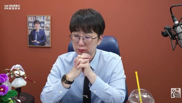 "내 여동생이 남편의 아이를 낳았다…'친자 확률 99.9%'" 아내 분노