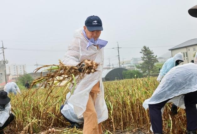 [오늘의 주요 일정] 제주(28일, 목)