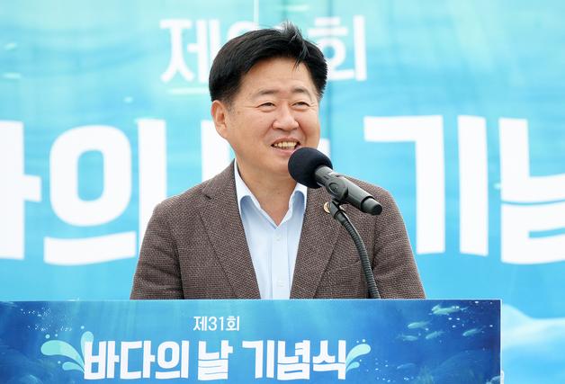 [오늘의 주요 일정] 제주(1일, 월)
