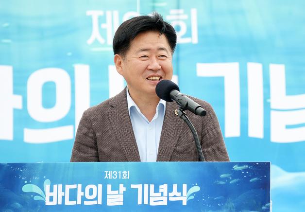 [오늘의 주요일정]제주(16일, 화)
