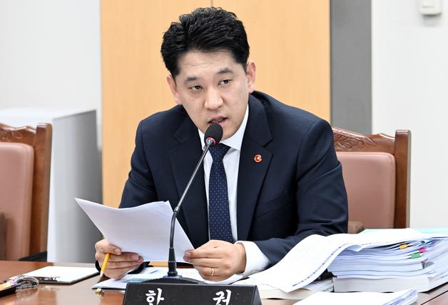 "정부가 예산 줬다 뺏는 꼴"…제주해양치유센터 건립 '발등에 불'