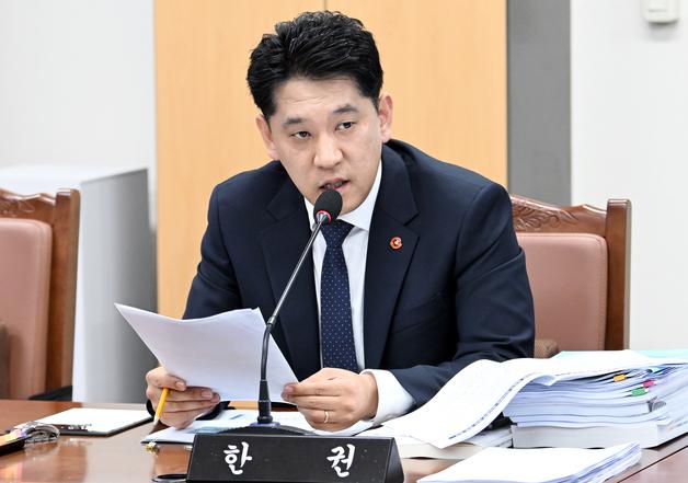 "정부가 예산 줬다 뺏는 꼴"…제주해양치유센터 건립 '발등에 불'