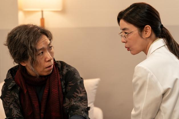 제주4·3 소재 영화 '내 이름은' 24일 제주포럼서 상영