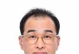 제주대학교 제9대 병원장에 장원영 외과 교수