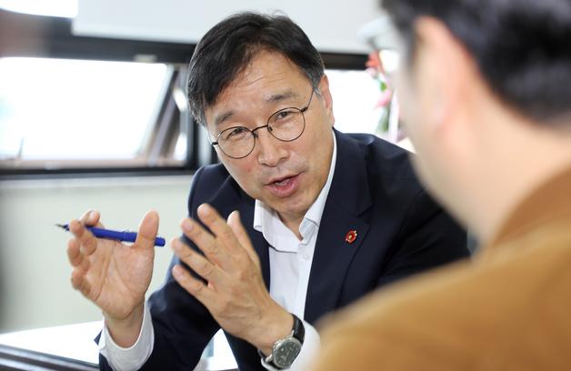 제주도정 실질채무 2조8579억…위성곤 인수위 "빚잔치 직면"