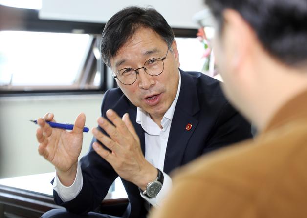 제주도정 실질채무 2조8579억…위성곤 인수위 "빚잔치 직면"