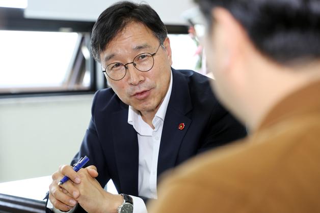 위성곤 "태영호, 제주4·3 역사 왜곡 즉각 멈춰야"