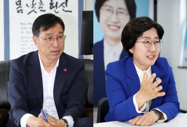 제주지사·교육감 당선인, 고교생 초교 침입 테러에 "재발 막겠다"