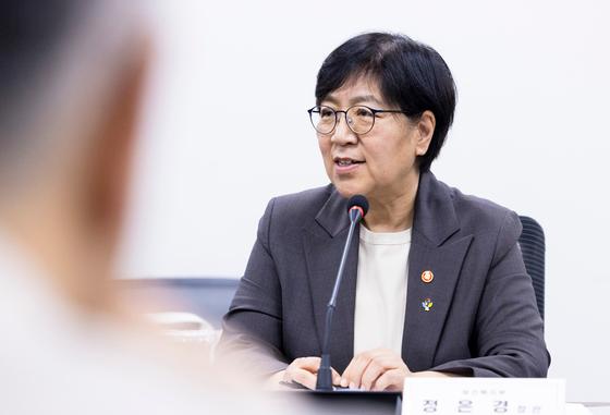 제주포럼서 WHO 국제협력 세션…보건과 평화의 길 모색