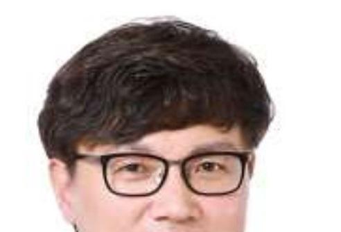 김진곤 한국전력공사 제주본부 신임 본부장 취임