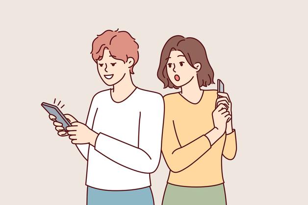 유부남 상사와 불륜 고백한 미혼 여성…"상간녀일 뿐, 사랑 운운 말라" 힐난