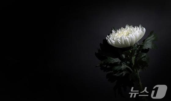 [부고]송용관 씨(전 제주일보 상무) 장인상