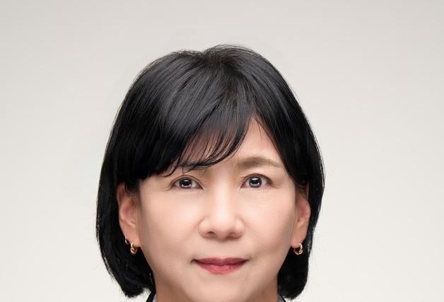 제주도의회 비례 13석으로 늘었지만…조국혁신당만 입성
