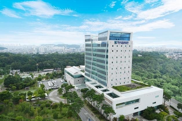 도로교통공단, 대전·충북·경북·제주 교통방송 본부장 공개 모집