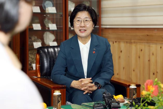 제주교육청, 18년 만에 '교육장 공모제' 실시…"교육자치 강화"