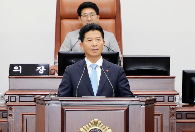 [오늘의 주요일정] 제주(19일, 수)