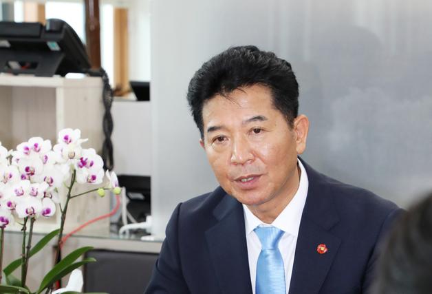 [오늘의 주요일정] 제주(21일, 수)