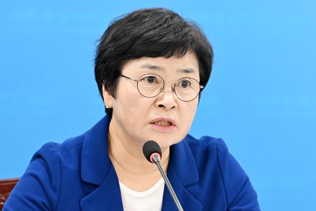 "재정난 최악인데, 또?"…'올해만 5번째' 제주 공무원 증원 논란