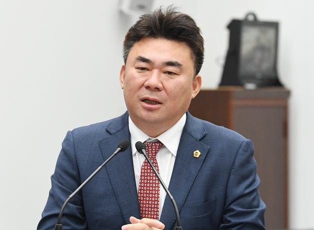 "새 제주도정 주요 추진과제에 '1차산업' 전무…굉장히 유감"