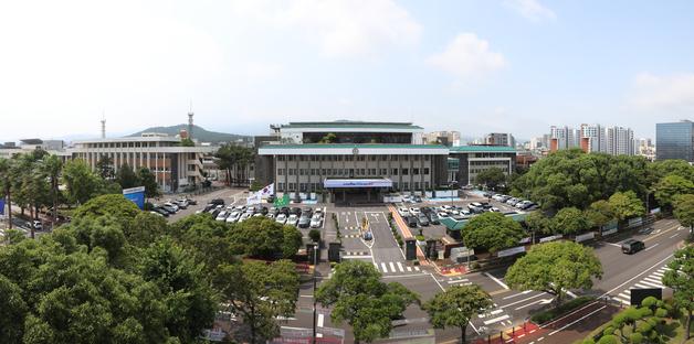 허위 인건비·쪼개기 계약까지…제주 지방보조금 부정수급 131건 적발