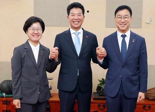 [오늘의 주요일정] 제주(22일, 화)