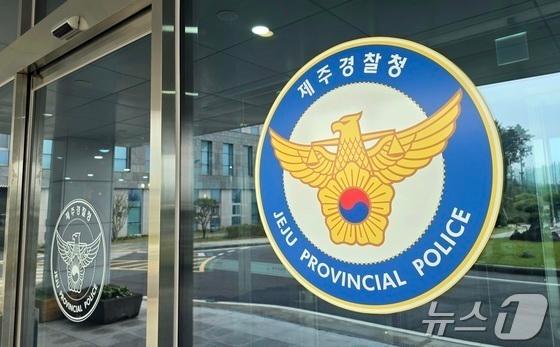 어린이집 버스에 원아 45분 방치한 교사·운전기사 입건