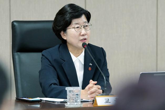 [오늘의 주요일정] 제주(9일, 목)