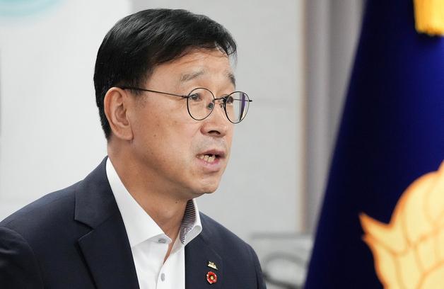 제주도, 민선 9기 첫 추경 8조4747억 편성…'3고' 대응 4615억 증액